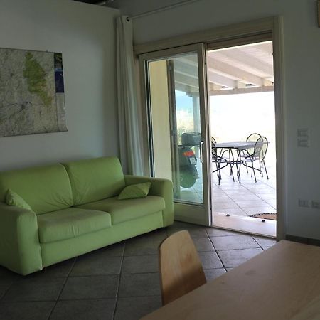 Antica Dimora Italiana Villa Fabriano Exteriör bild